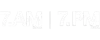 7am-7pm