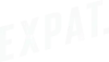 Expat Roasters Logo