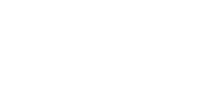 ceado