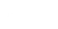 cimbali